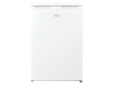 Congelador Horizontal BEKO FSE1073N