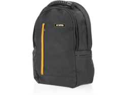Mochila  VITO De Trabajo (350 x 450 x 140 mm)