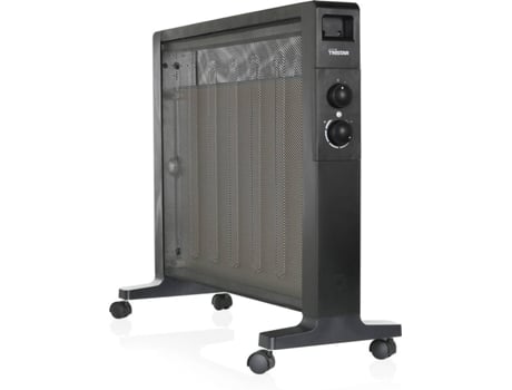 Radiador de Mica TRISTAR KA-5225 (2000 W)