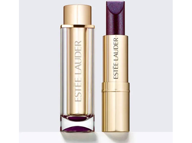 Labial ESTÉE LAUDER Pure Color Love - Femme Bot