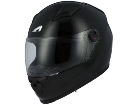 Casco Integrale de Motociclismo ASTONE Gt2 (L)