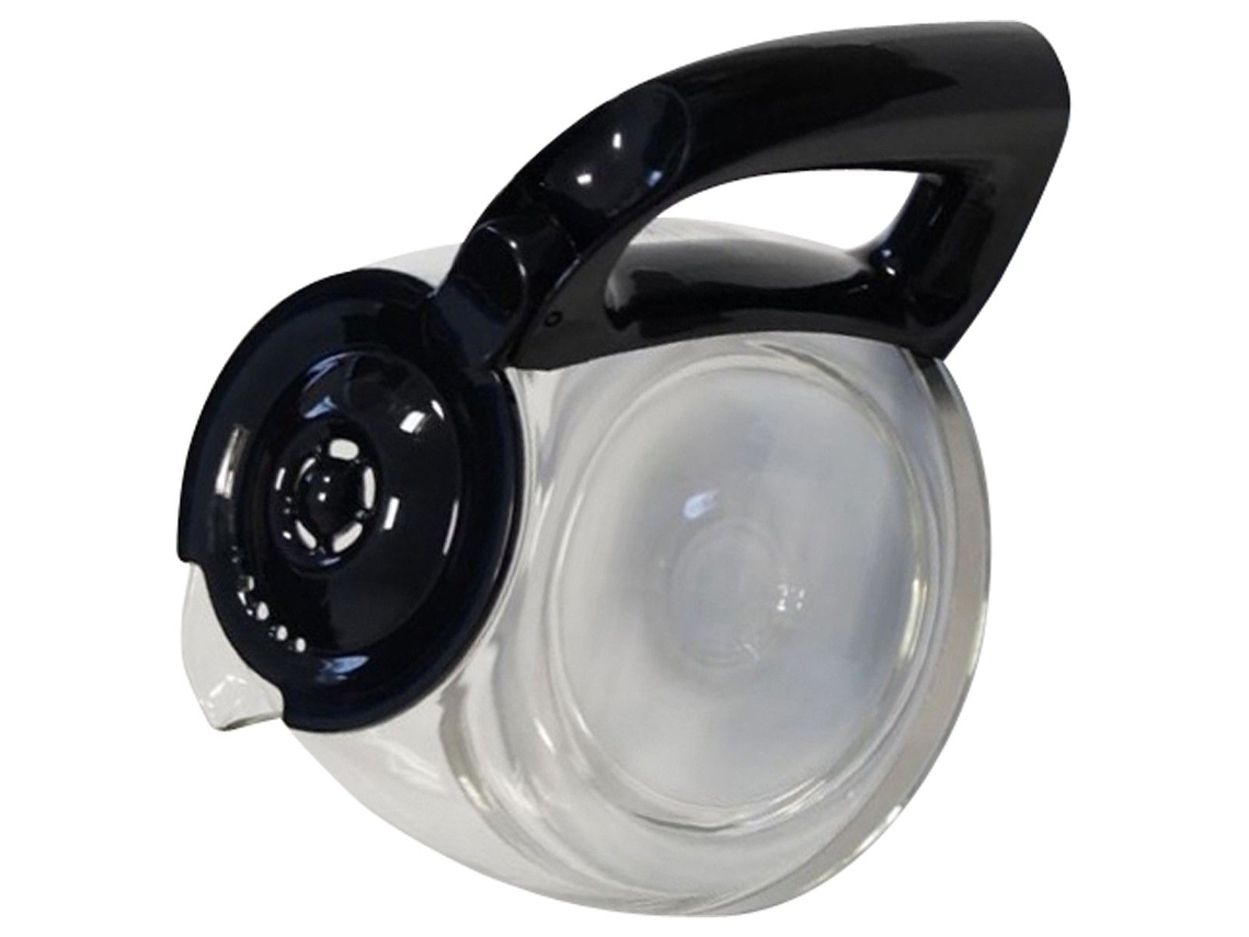 Jarra Con Tapa Fs-9100016390 TEFAL