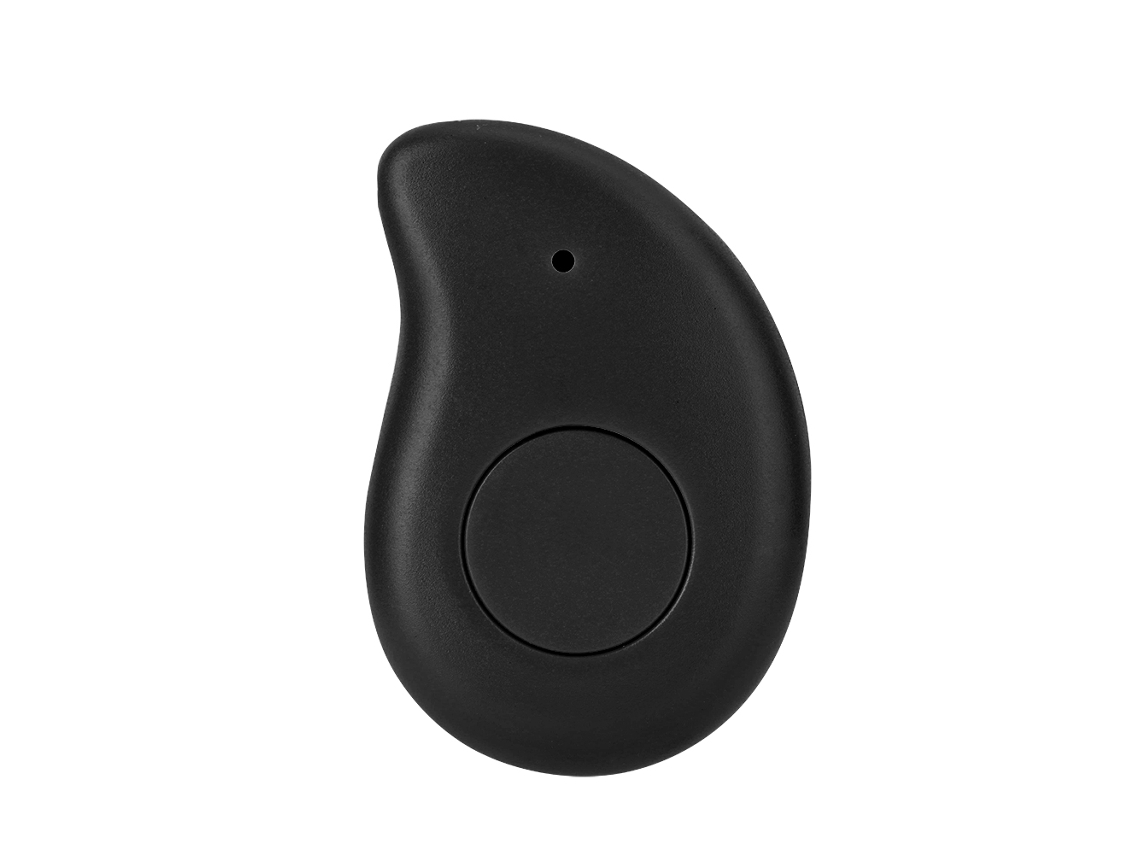Localizador de objetos Bluetooth con alarma EOOCOO