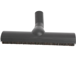 Boquilla para suelos duros de aspiradora Bosch - 00577488