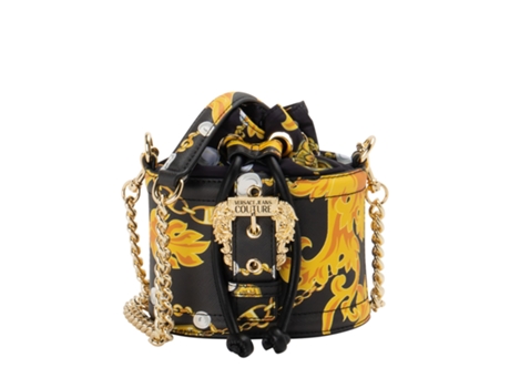 Bolsa VERSACE