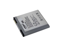 Batería POWERY 1.60.SAM.3.53 para Samsung Galaxy S2 LTE
