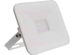 Foco Proyetor LED PRISMICA 200W 120lm (Blanco Neutro - 4500K)