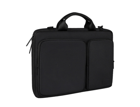 Funda Computador de 13,3" COZEVDNT compatible con Macbook Air Macbook Pro