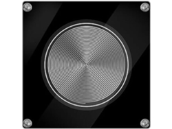 Generador de ondas SFUSHOS, frecuencia de resonancia terrestre