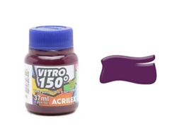 Vitro 150º 37Ml Magenta 549 Acrilex