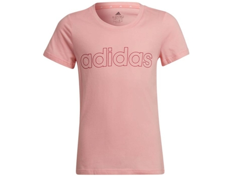 Camiseta He1965 G Lin T ADIDAS 10 AÑOS