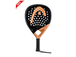 Pala de Pádel HEAD Speed Motion 2023