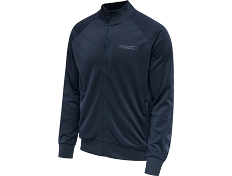 Chaqueta Hummel Poly Zip (Tam: 2XL)