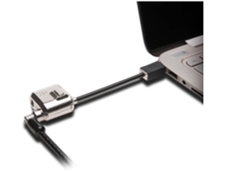 Candado Antirrobo KENSINGTON Minisaver