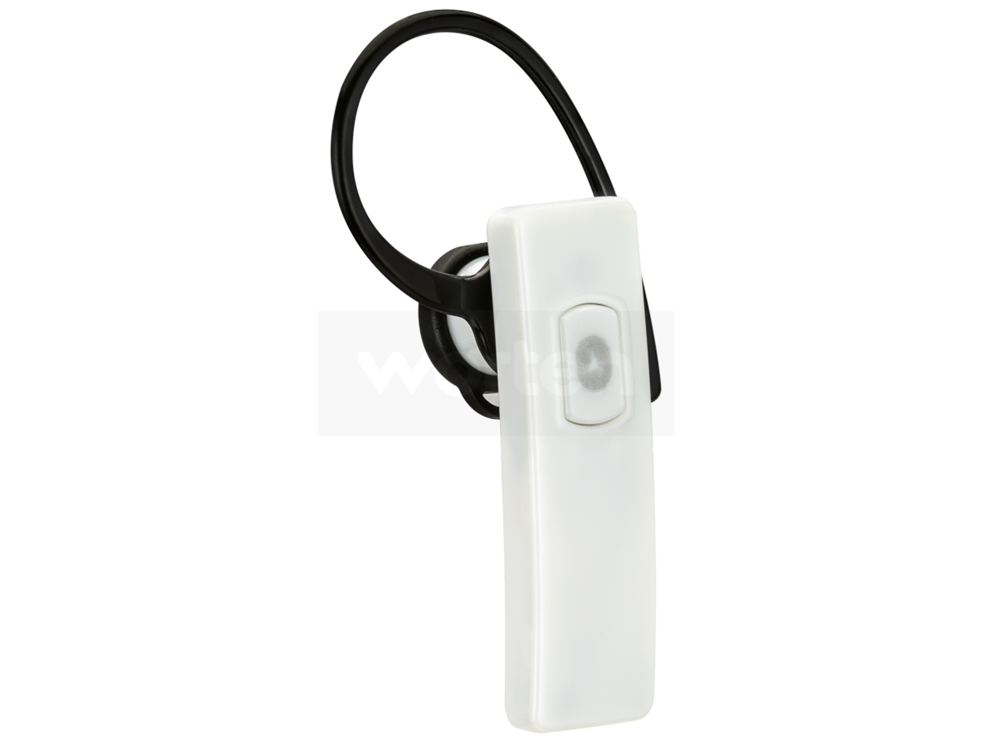 Auriculares Bluetooth Multipunto GOODIS Neo Blanco Auriculares Bluetooth Multipunto GOODIS Neo Blanco