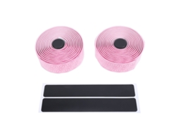 Fita De Guidão De Bicicleta (antiderrapante Absorve Suor)