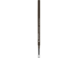 Lápiz de Cejas CATRICE Slim'Matic Ultra Precise Waterproof 040 (0,05 g)