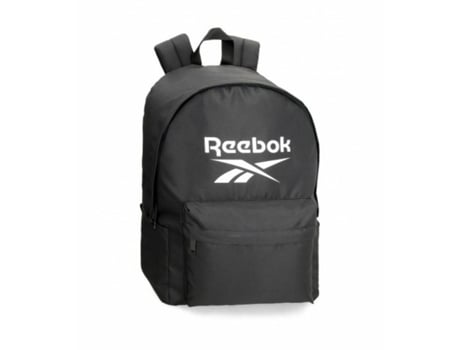 Mochila Casual REEBOK Negro