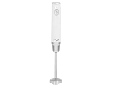 Batidora de Mano ADLER AD 4617w