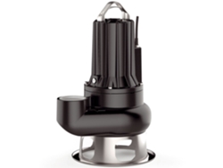 AYERBE - 5860030 - Electrobomba AY - 2050 Vic TX