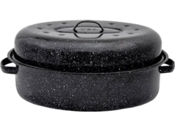 Olla GRANITEWARE Effda38