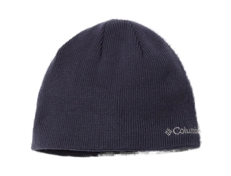 Gorro COLUMBIA Bugaboo Beanie, Azul, Unisexo TU