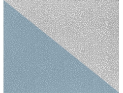 80304Br60 Papel Pintado para Pintar con Superficie Estructural Blanco EDEM