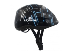 Cascode Ciclismo para Niños VOLARE (47-51 cm)