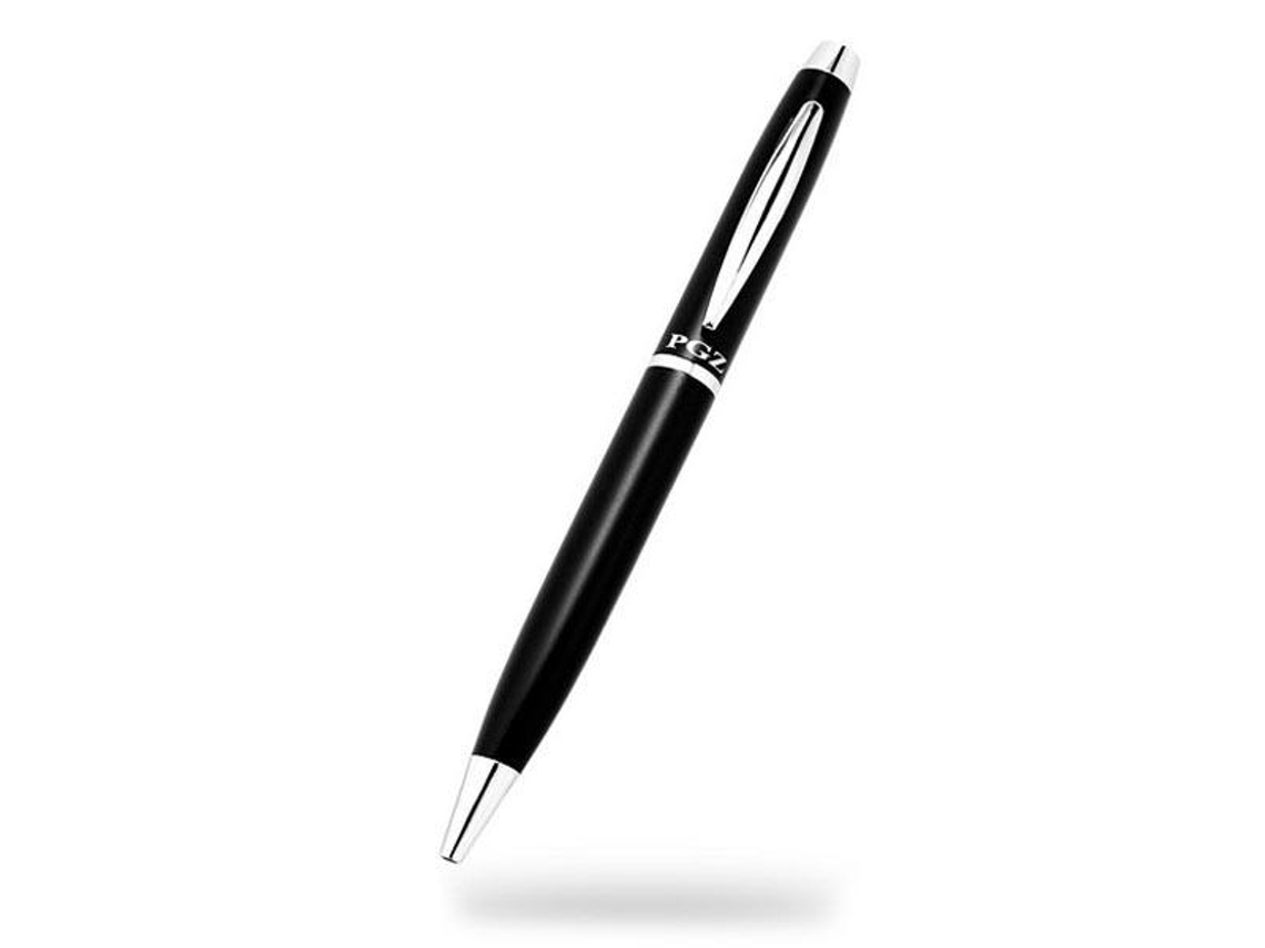 Bolígrafo Pertegaz Pgz01
