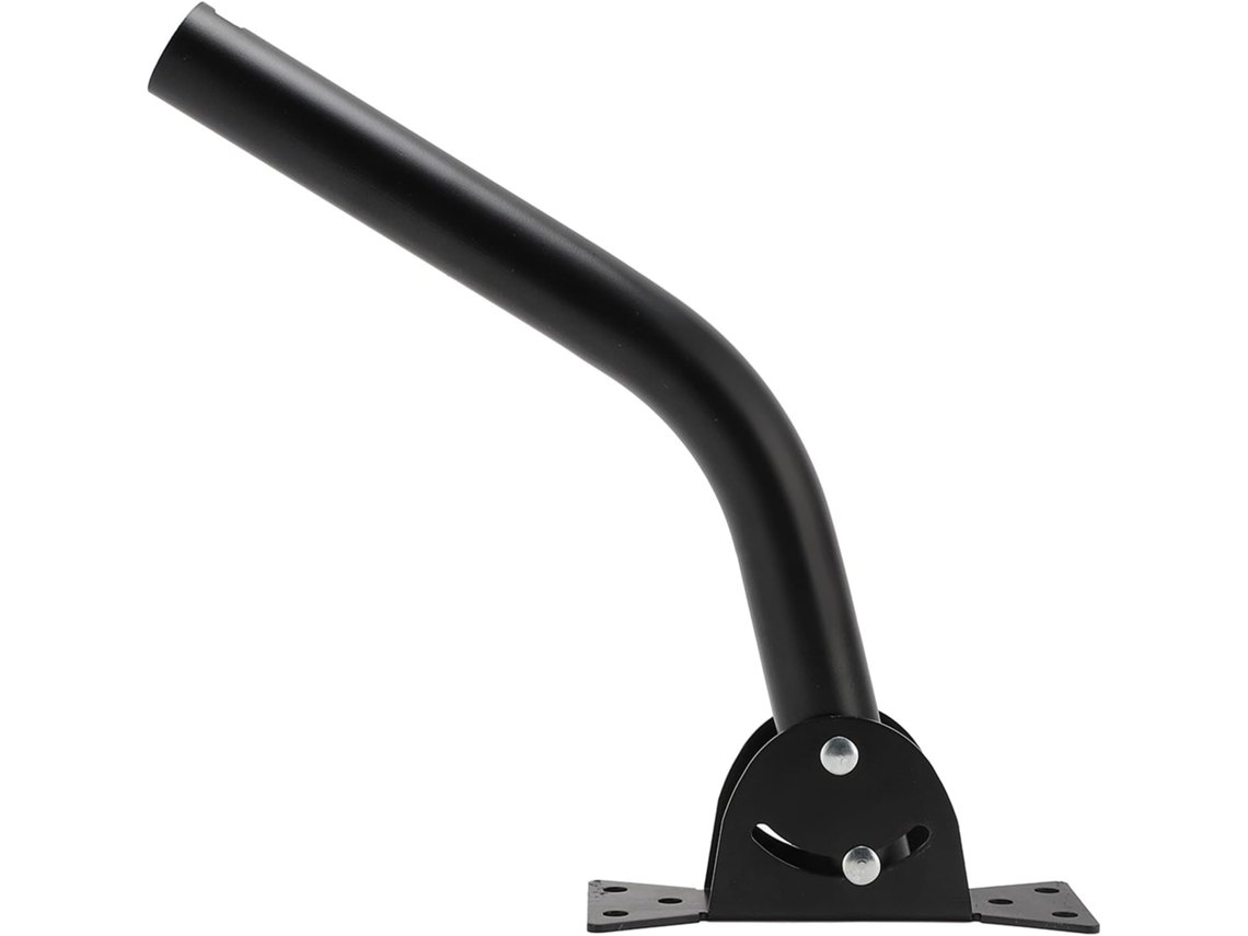 Soporte De Montaje Para Techo De Acero Inoxidable De Alta Resistencia Con Un Diseño Único.