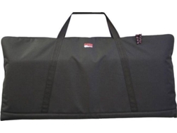 Bolso GATOR Teclado Gkbe-61