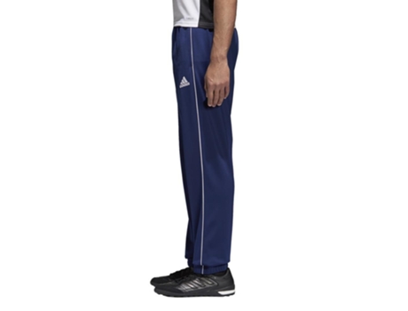 Chándal ADIDAS Core 18 Polyester Pants