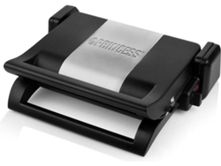 Grill Multi Placas PRINCESS 01.112536.01.002 (1500 W)