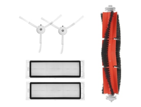 Accesorio Aspiradores XIAOMI filtros