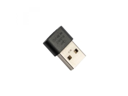 Adaptador JABRA Usb C Usb C Hembra Usb a Macho
