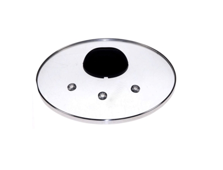 Accesorio Aspiradores SEB bofetada de cristal ss-991502