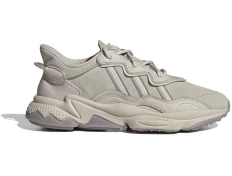 Zapatillas ADIDAS ORIGINALS Ozweego Mujer (36 2/3 - Gris)