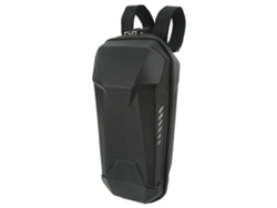 Bolsa Para Patinete Eléctrico Grande Impermeable