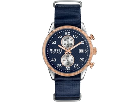 Reloj VERSUS BY VERSACE Stf S66090016