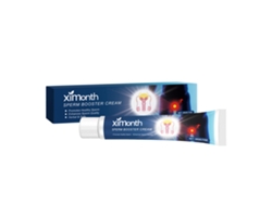 Crema nutritiva Worten para hombres