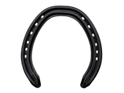 Aba Traseira Dr 1 16X8 Ferradura Prateado 32Kerckhaert