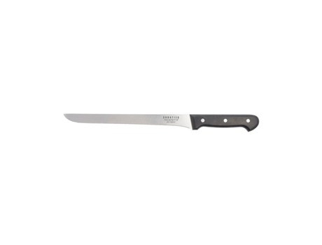 Cuchillo de Cocina SABATIER (Muticolor)
