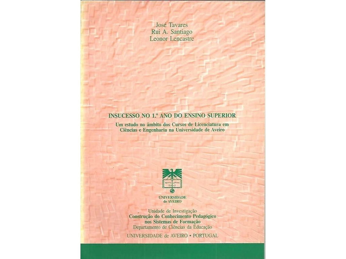 Libro (Portugués)