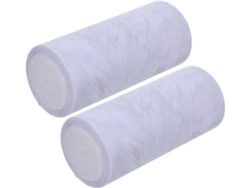 Rollos De Molduras Autoadhesivas De Pvc Para Zócalos De Pared Con Un Lujoso Aspecto De Mármol, Flexibles.