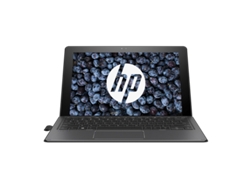 Hp Pro X2 612 G2 Táctil / Intel Core I5-7y57 / 12" Fhd / Con Teclado / Lte / 8gb Ram / 256 Gb Ssd / Pt (reacondicionado)