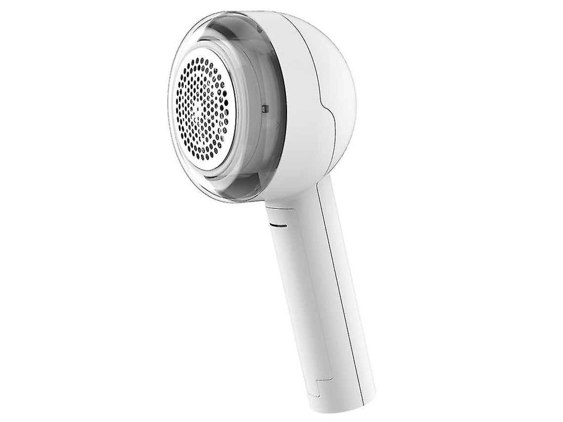 Quitapelusas y pelos eléctricos para telas, desempañador para ropa, quitamanchas para suéteres y otras prendas. Rosewell
