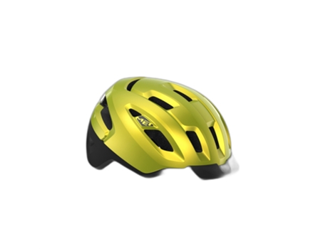Casco de bicicleta MET Urbex Mips M (56/58 cm)