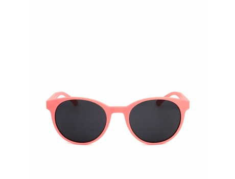 Gafas de Sol Unisex CALVIN KLEIN CK20543S Rosa 52 mm