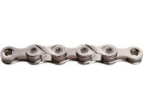 Cadena para Ciclismo Montaña KMC Cadena Mtb X8 93