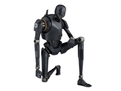 Figura De Acción Articulada De Pvc De 15 Cm, Regalo Decorativo Coleccionable Para Niños.
